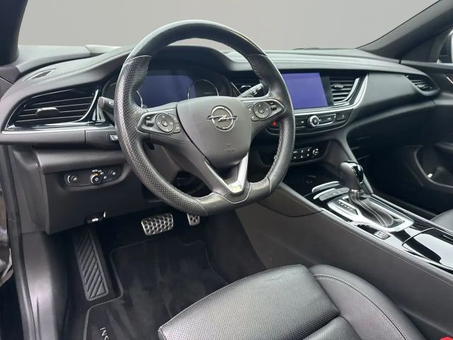 Opel Insignia Ultimate