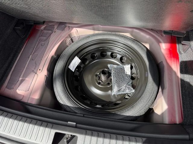 Seat Arona 1.0 TSI DSG FR-lijn