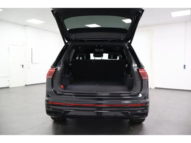 Volkswagen Tiguan 2.0 TDI Allspace R-Line