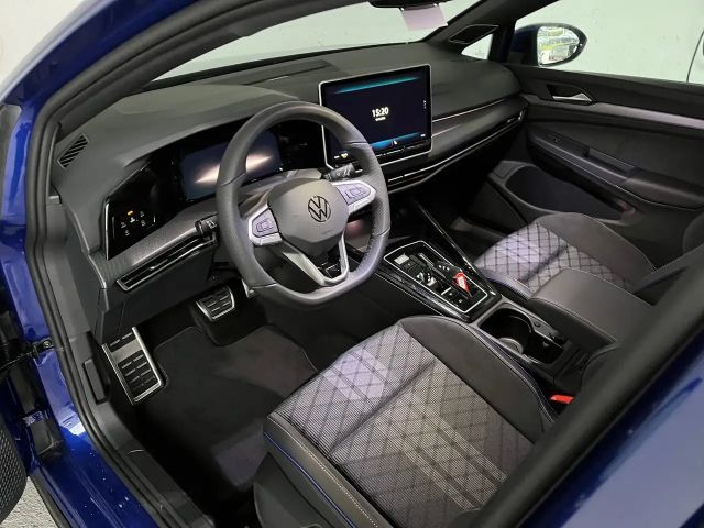 Volkswagen Golf DSG Sport