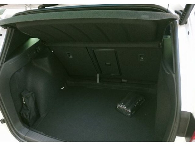 Cupra Ateca 2.0 TSI 4Drive DSG VZ