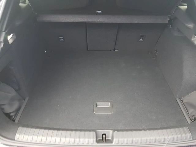 Cupra Terramar 1.5 e-Hybrid VZ e-Hybrid