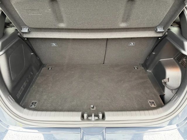 Hyundai i20 Hybrid N Line