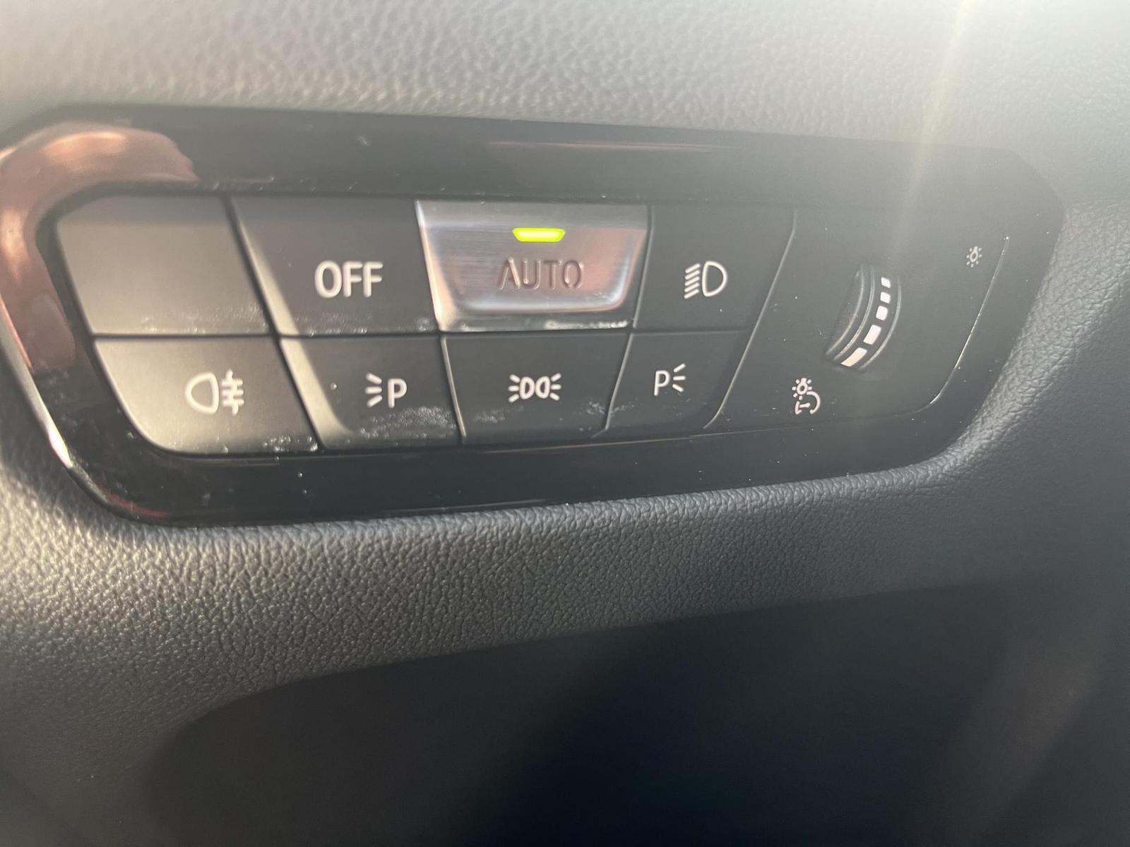 BMW 318 318i Touring