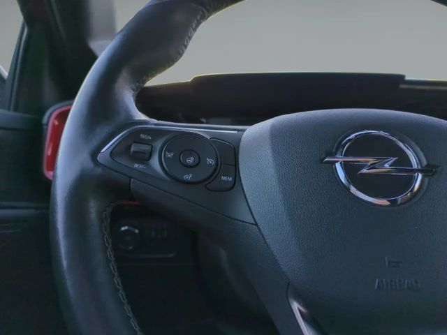 Opel Mokka GS-Line Grand Sport Turbo