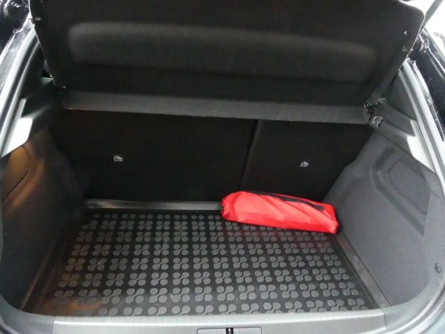 Opel Corsa GS-Line Grand Sport