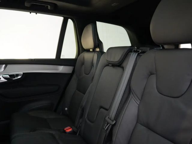 Volvo XC90 Dark T8 Ultra