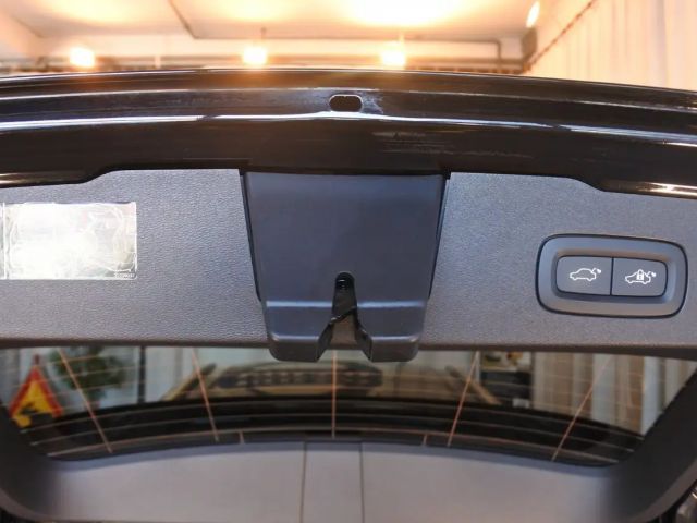 Volvo V60 Cross Country AWD