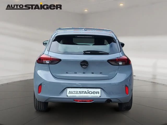 Opel Corsa 1.2 *LED*Einparkhilfe*Winterpaket
