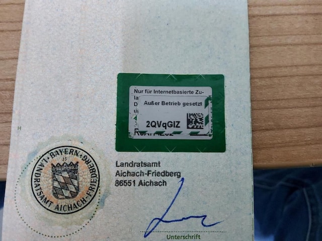 Volkswagen T-Roc 1.5 TSI DSG Sport