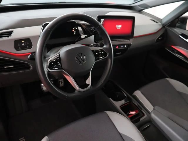 Volkswagen ID.3 45 kWh IQ.Drive Style