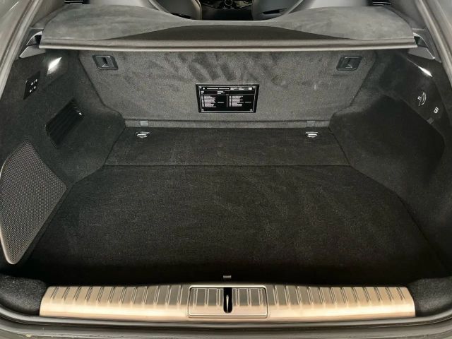 Ferrari Purosangue ***Ferrari Frankfurt***