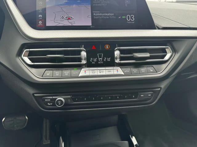 BMW 218 218d Coupé Gran Coupé