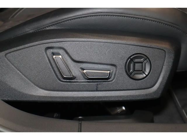 Audi S6 3.0 TDI Avant Quattro