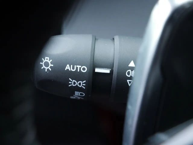 Peugeot 208 Allure Pack PureTech