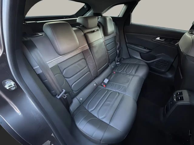 Citroën C5 X Plus PureTech