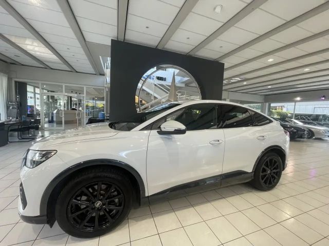 Audi Q4 e-tron 50 Sportback