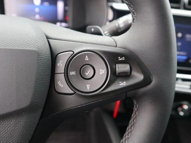 Opel Corsa 1.2 Turbo GS-Line Grand Sport Turbo