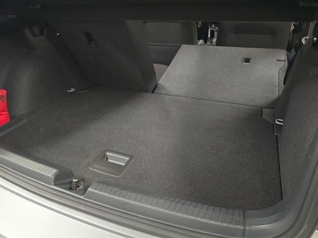 Volkswagen Polo 1.0 TSI DSG Life