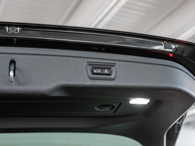 BMW 330 330d M-Sport Touring xDrive