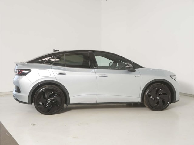 Volkswagen ID.5 77 KWh GTX