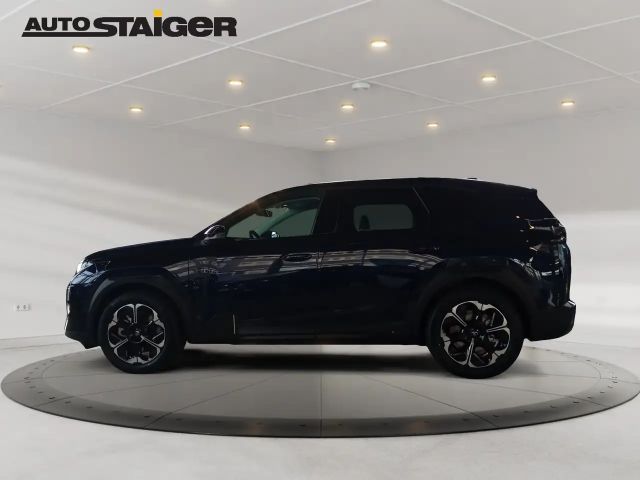 Citroën C5 Aircross Max