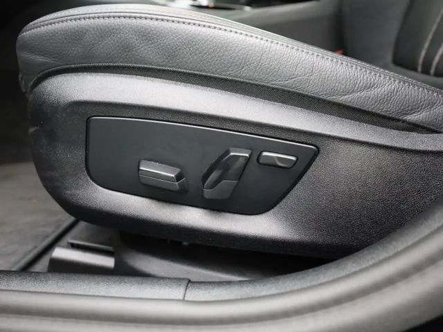 BMW 518 M-Sport Sedan