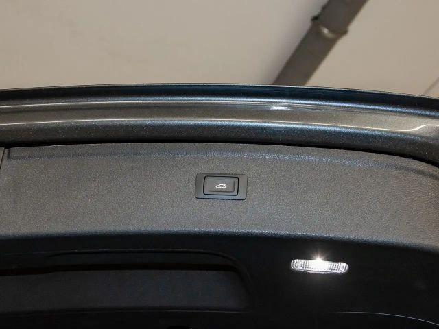 Audi Q5 Hybride Quattro S-Line