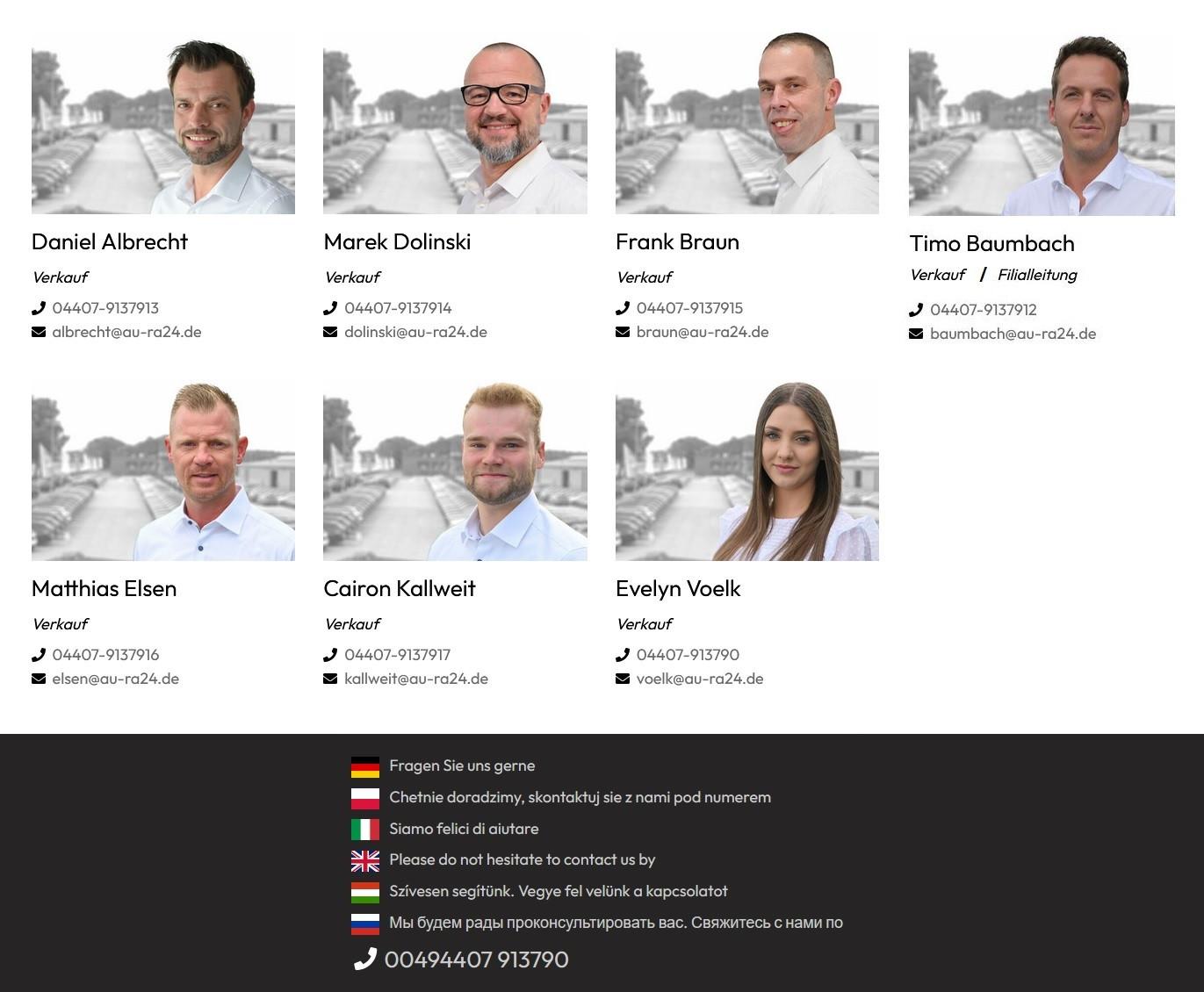 Volkswagen T-Roc 1.5 TSI DSG IQ.Drive Style