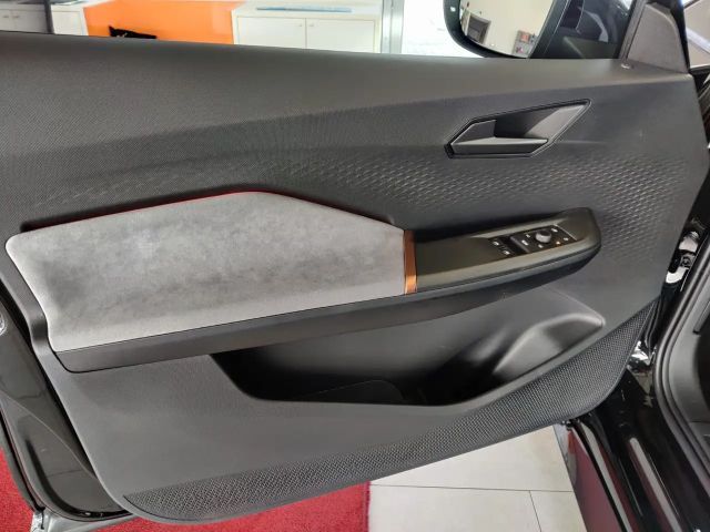 Cupra Born 77 kWh eBoost