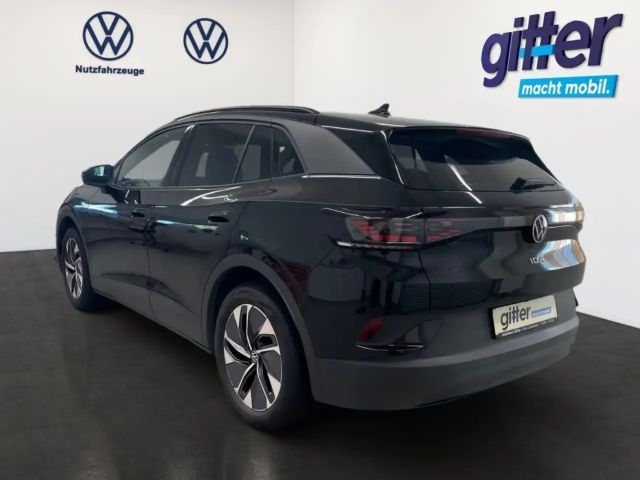 Volkswagen ID.4 Performance Pro