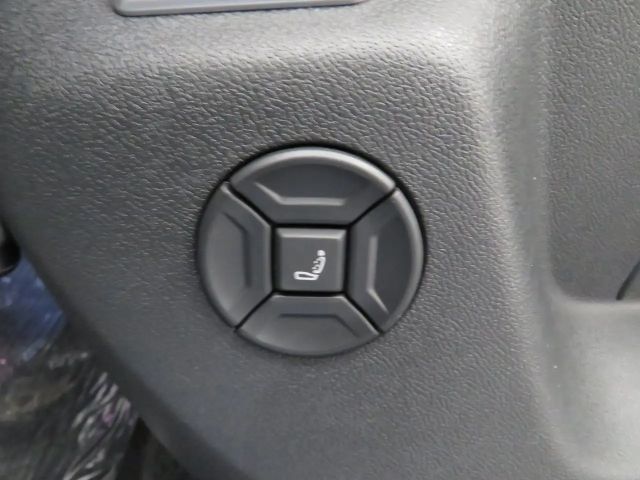 Volkswagen Tiguan DSG Sport eHybrid