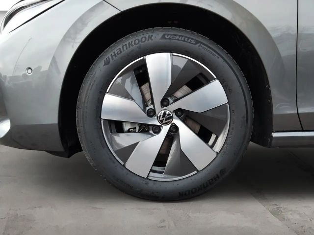 Volkswagen Passat 1.5 TSI Variant