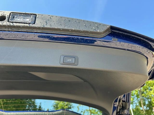 Cupra Terramar 1.5 eTSI Performance