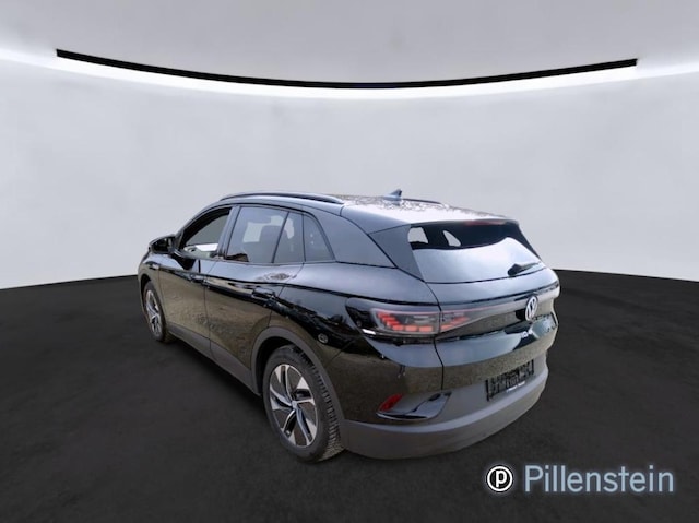 Volkswagen ID.4 Performance Pro