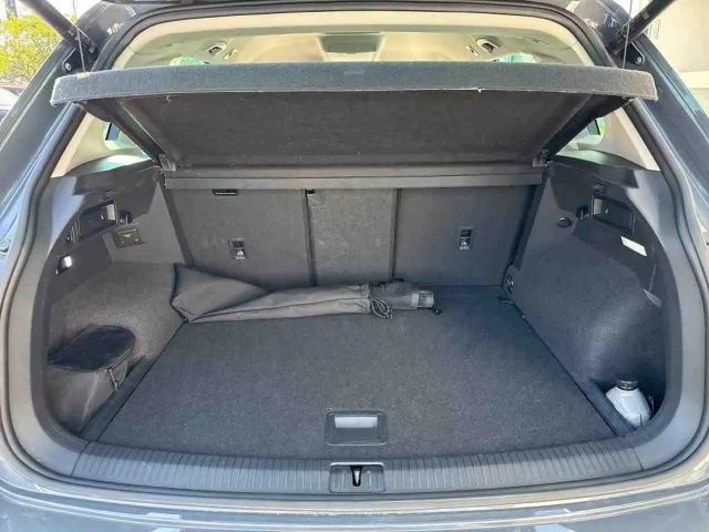 Volkswagen Tiguan 2.0 TSI DSG Elegance Elegance