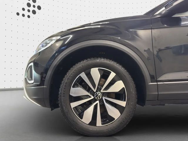Volkswagen T-Roc 2.0 TDI DSG