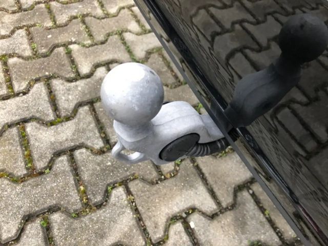 Skoda Superb 1.5 TSI Combi Selection