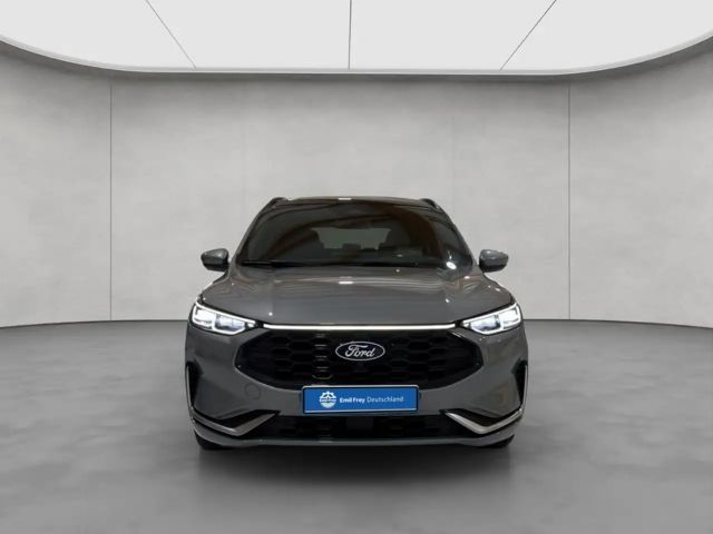 Ford Kuga EcoBoost ST Line X