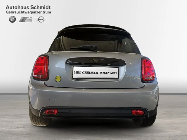 MINI Mini Electric SE