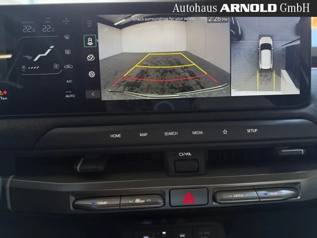 Kia EV3 81.4 kWh GT-Line