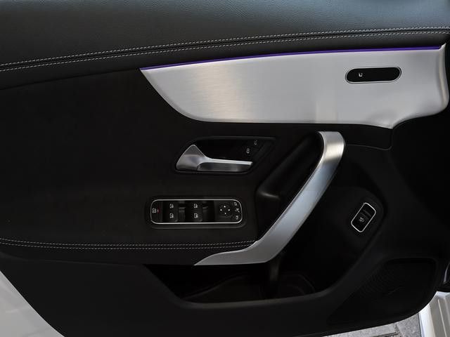 Mercedes-Benz CLA 220 CLA 220 d Shooting Brake