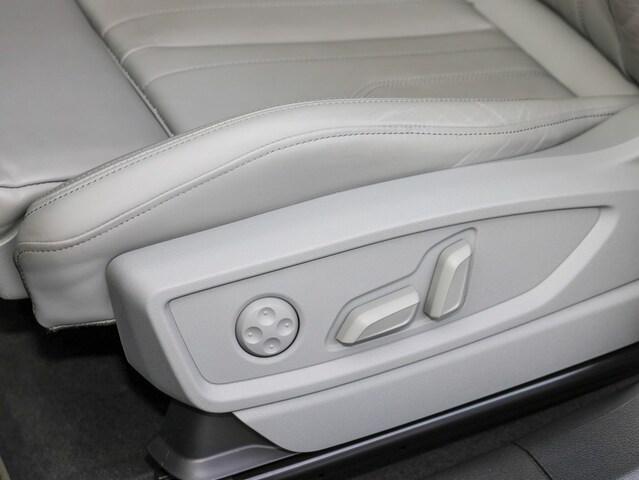 Audi Q5 40 TDI Quattro S-Tronic