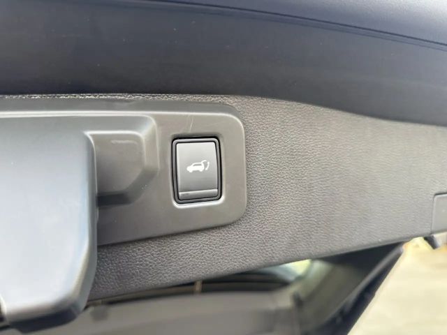 Renault Austral Alpine E-Tech Esprit