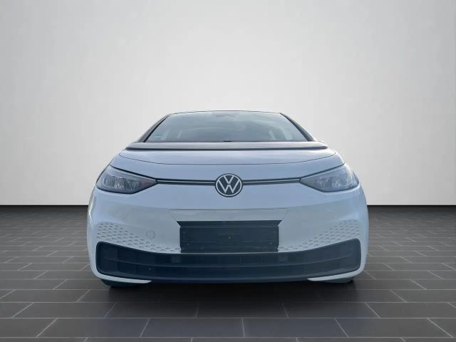 Volkswagen ID.3 58 KWh Life Performance Pro