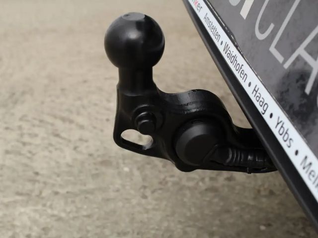 Seat Leon 1.5 TSI Style