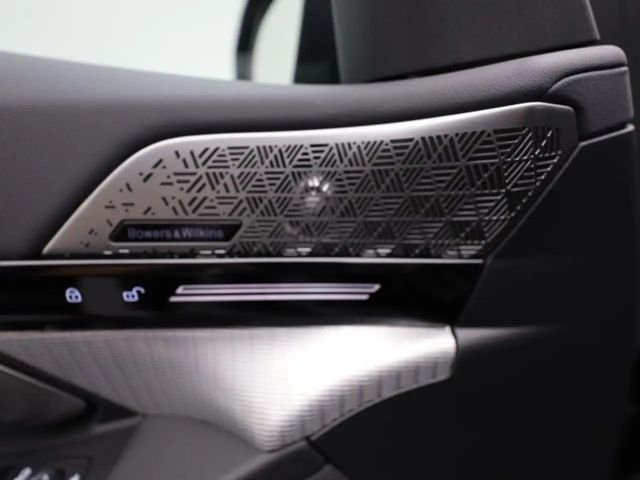 BMW 540 540XDRIVE - FROZEN GREY - MEGA