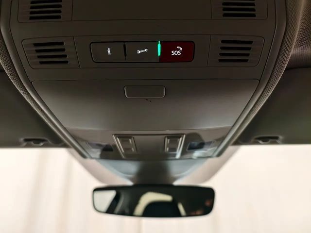 Volkswagen Taigo DSG IQ.Drive