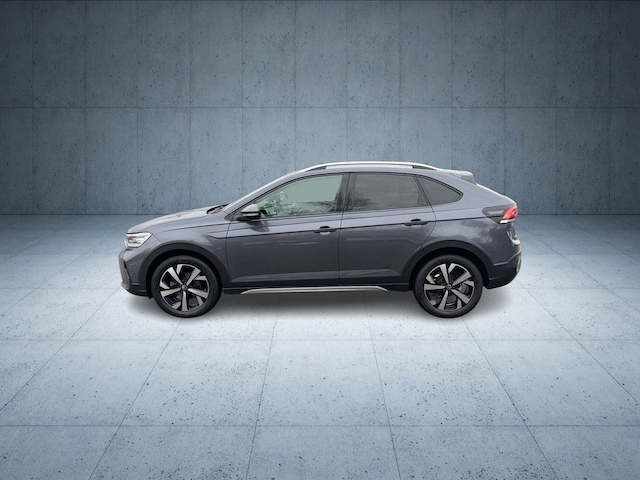 Volkswagen Taigo 1.0 TSI DSG IQ.Drive Style