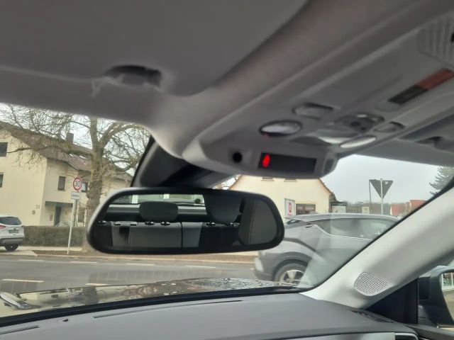 Opel Mokka Elegance Mokka-e